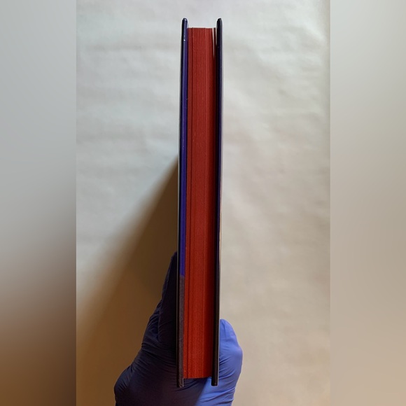 First Edition of Stephen Colbert’s I Am America (And So Can You!) - Picture 4 of 17